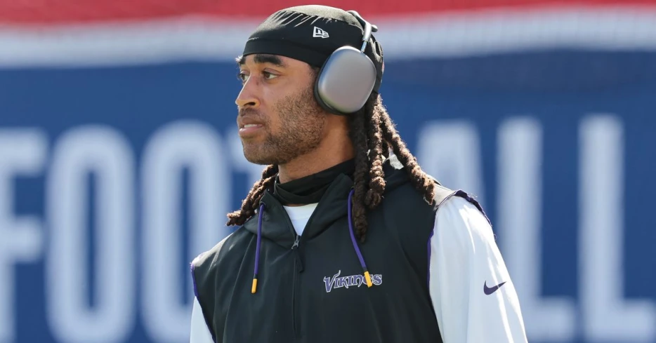 NFL free agency: Veteran CB could be the Browns answer for injured MJ Emerson