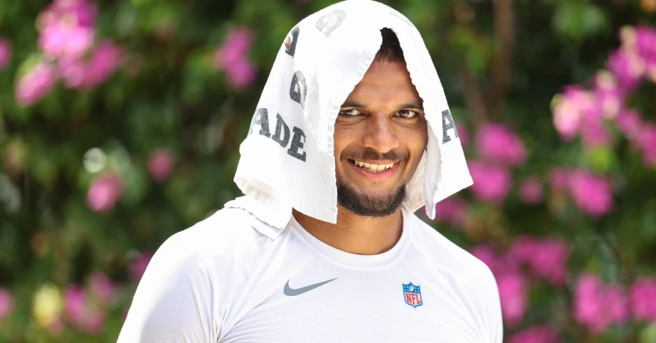 Predicting the 2025 Miami Dolphins’ 53-man roster after minicamp