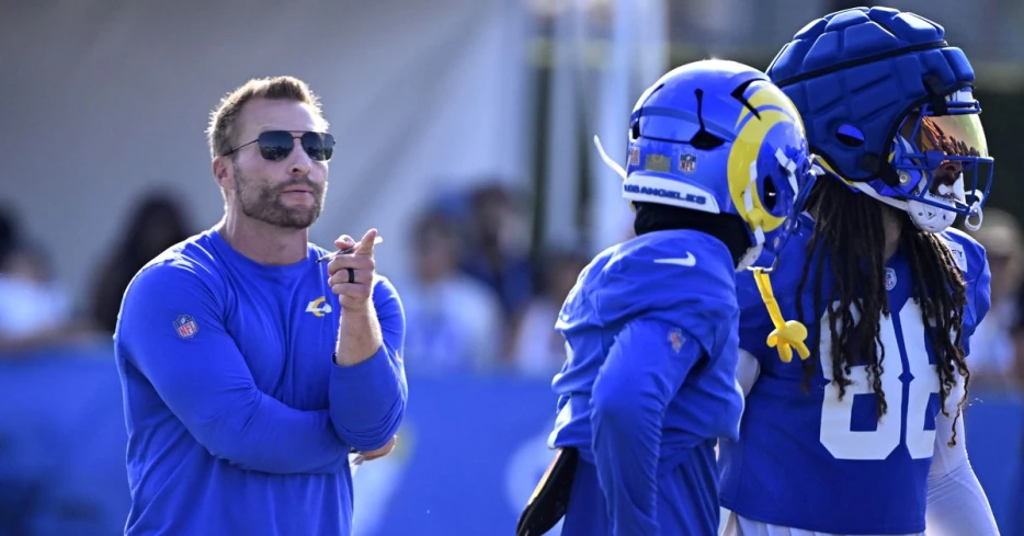Random Ramsdom: What are your questions as we head into August?