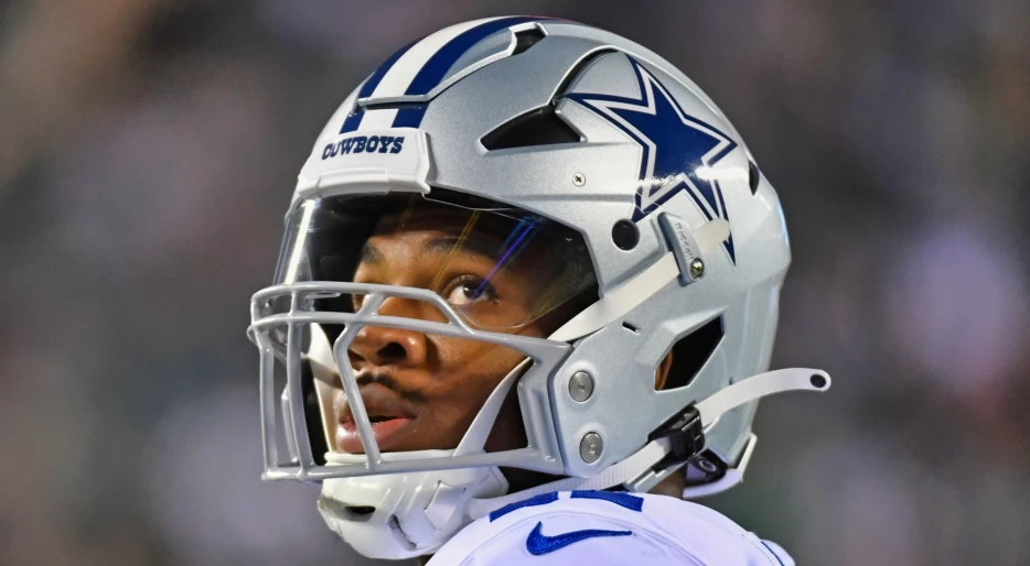 REPORT: Trade Compensation For Cowboys Superstar LB Micah Parsons Revealed, And It’s Insane