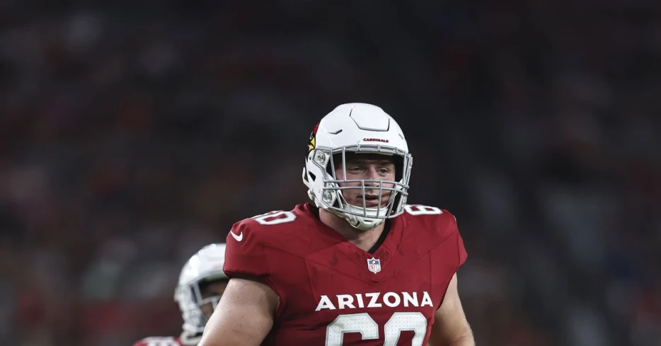 Steelers waive DT with injury designation