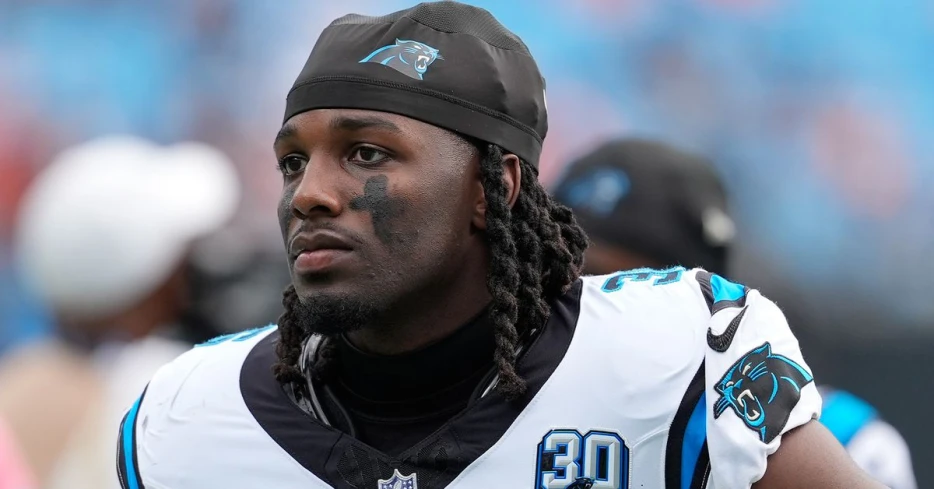 2025 Season Opener Countdown: 36 Days to Go