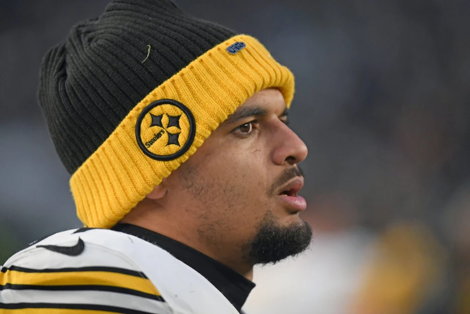 AFC Notes: Minkah Fitzpatrick, Ja’Lynn Polk, Bills, Dolphins, Jets, Patriots