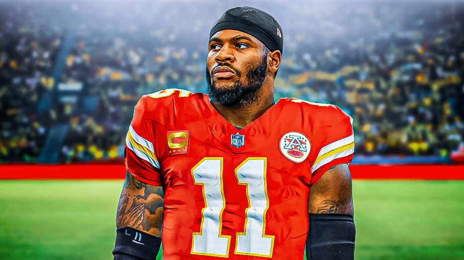 Chiefs’ perfect Micah Parsons trade proposal to Cowboys