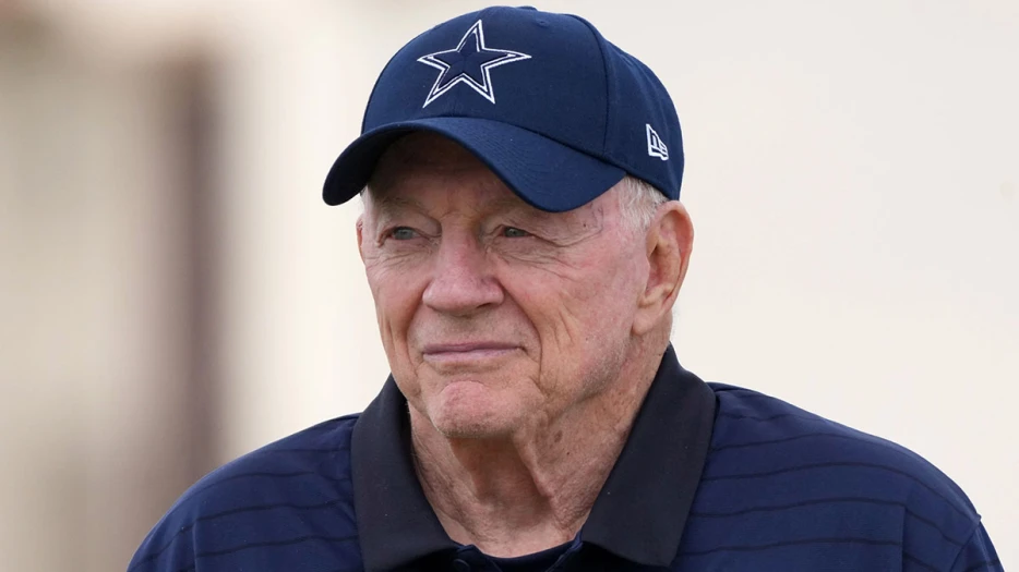 Cowboys rumors: Dallas ‘cost themselves millions’ with public contract disputes