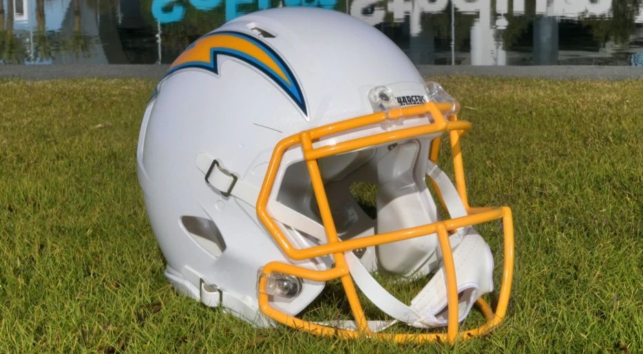 Los Angeles Chargers Pro Bowl Superstar Arrested On Disturbing Charges