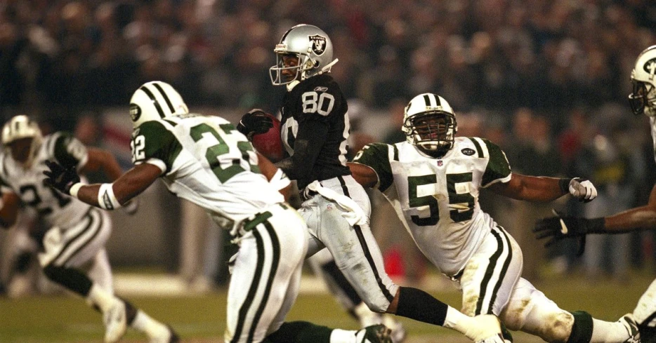New York Jets Flight Connections 08/02/25