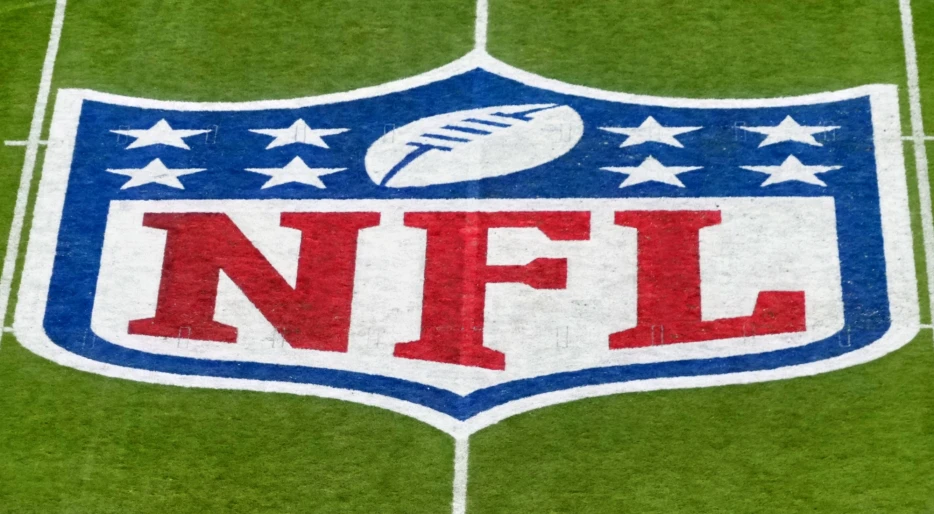 Popular NFL Broadcaster Has Been Diagnosed With Cancer
