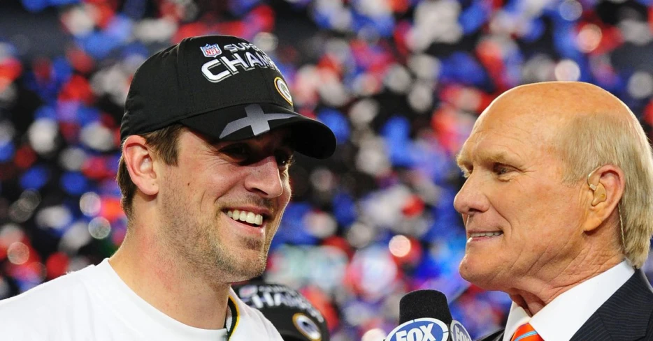 Saturday Night Open Thread Pre-Preseason