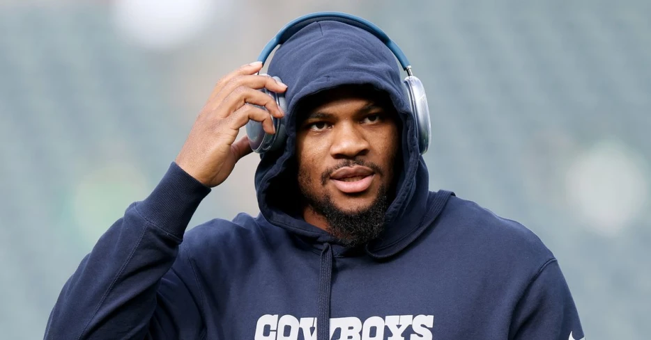 Why trading Micah Parsons is not out of the question for the Cowboys