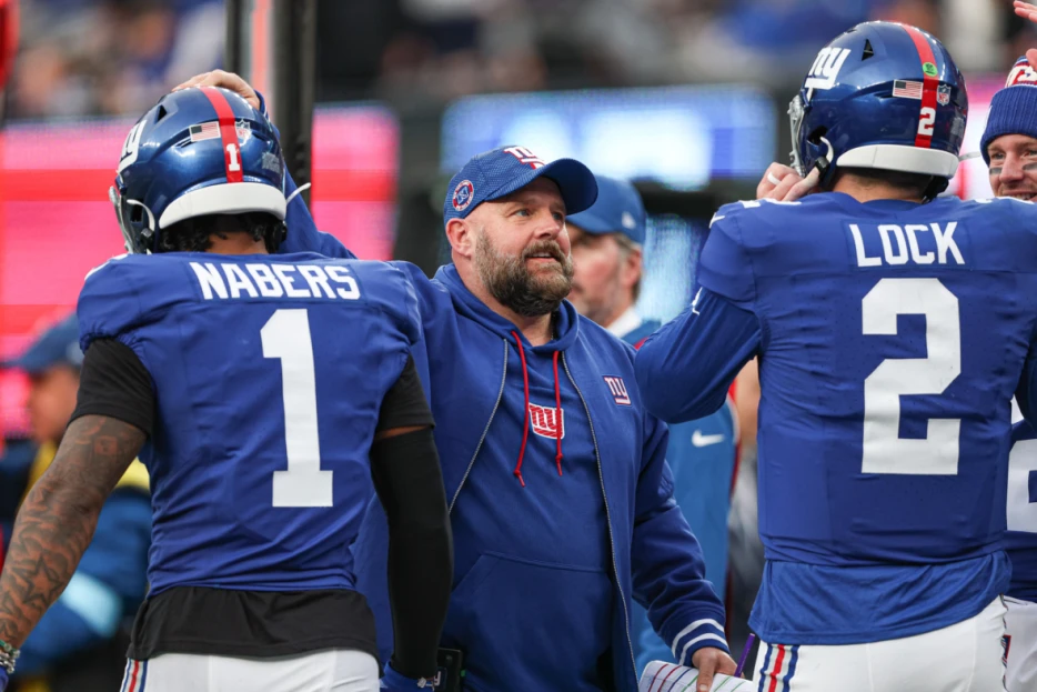 10 Worst NFL Teams: Ranking 10 Worst Teams Entering the Season