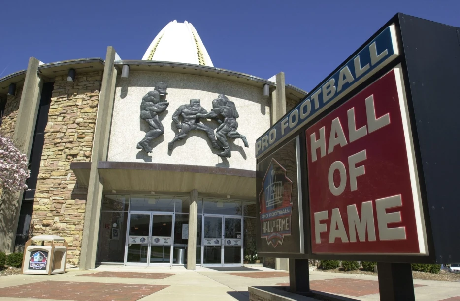 3 Cowboys eligible for 2026 HOF class, plus 1 who keeps getting snubbed