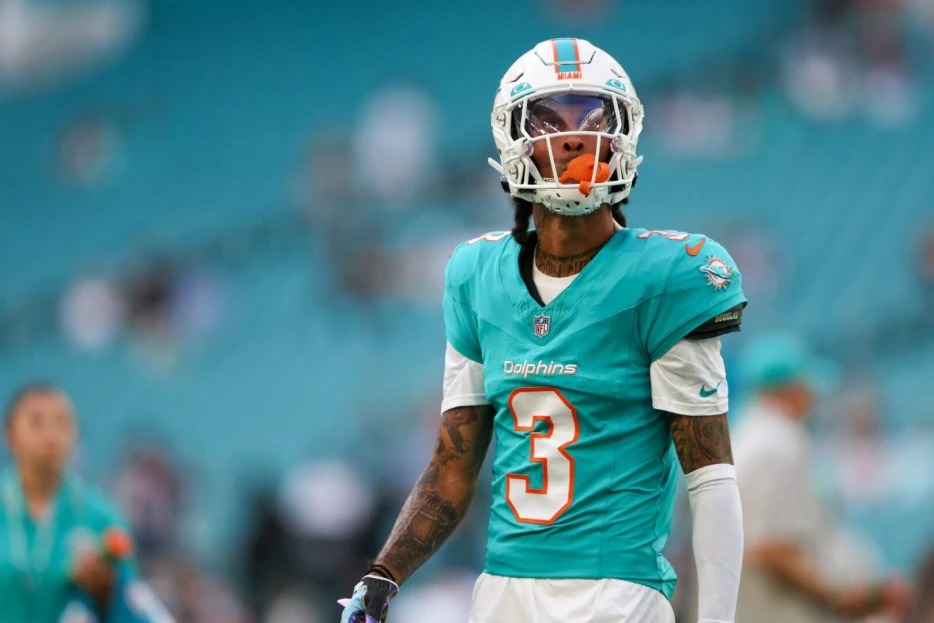 49ers Signing WR Robbie Chosen, Releasing WR Marquez Callaway