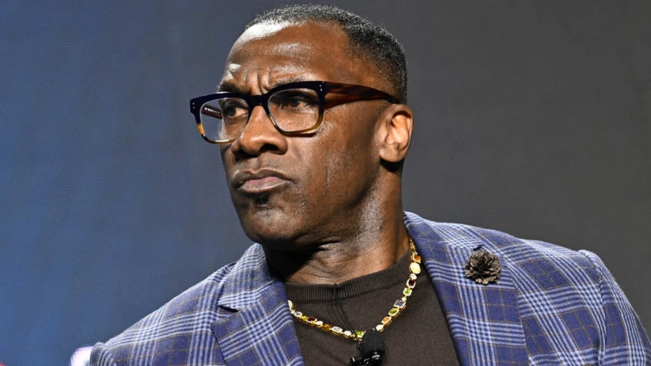 A hearing in the civil lawsuit against Shannon Sharpe is set for July 9