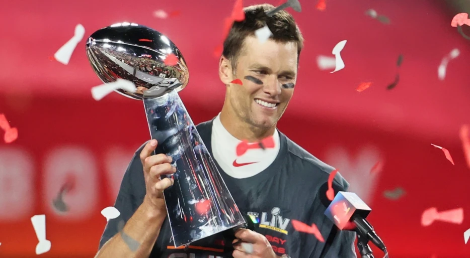 ChatGPT Simulated All Of Tom Brady’s Super Bowl Wins If He Never Existed, And The Results Are Mind-Boggling
