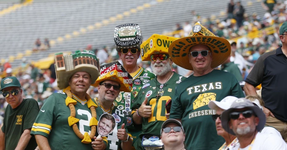 Family Night Open Thread