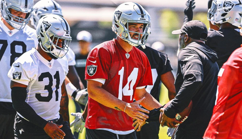 Gus Bradley's Son Joins 49ers, Creating Unique Father-Son Dynamic