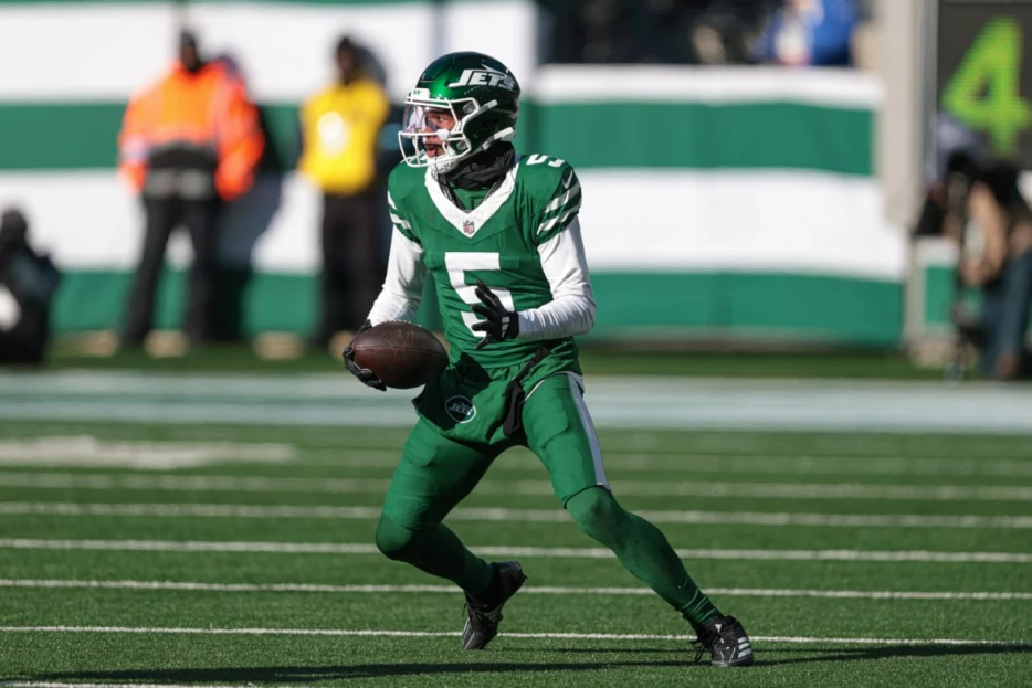 New York Jets Schedule Predictions 2025: Game by Game Jets Predictions
