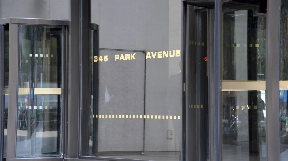 NFL rumors: NYC gunman’s past medical issues come to light