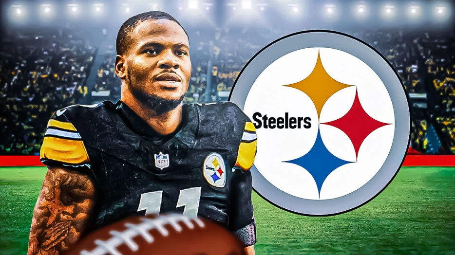 Steelers’ perfect Micah Parsons trade proposal to Cowboys