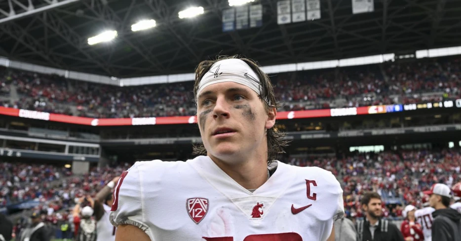 Top 25 players for Seahawks fans to watch during the 2025 college football season