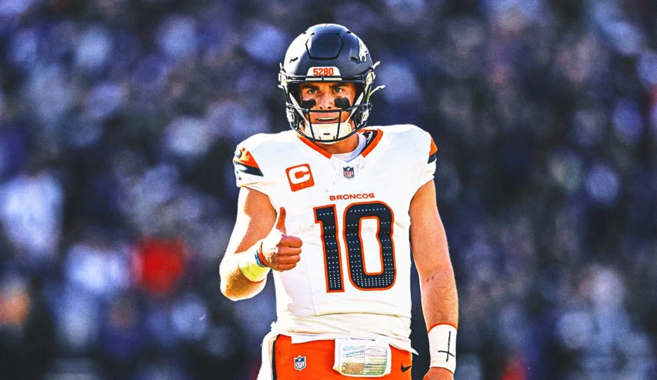 2025 Denver Broncos Preseason Schedule: Dates, Times, TV Channels