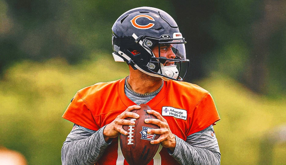 2025 NFL Odds Preseason Week 1: Lines, Spreads For All 16 Games
