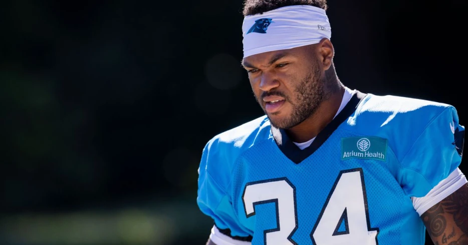 2025 Season Opener Countdown: 34 Days to Go
