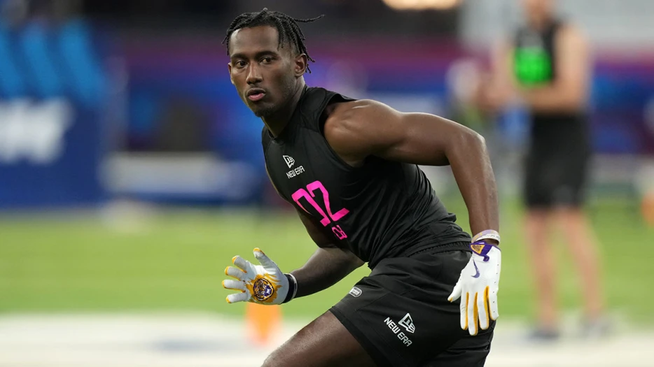 49ers host flurry of workouts ahead of Broncos joint practice
