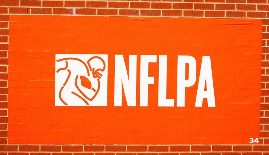Ex-SAG-AFTRA Leader David White Named Interim Executive Director of The NFLPA