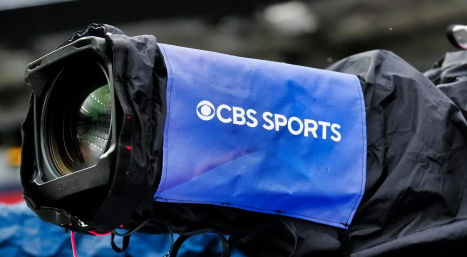 Former NFL Superstar Has Been Quietly Kicked Off CBS Sports’ Broadcast Crew For 2025