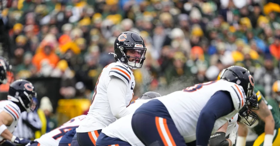 Identifying Five High-Round Picks Who Must Develop Into Cornerstone Pieces In 2025