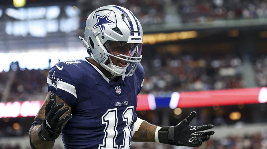 Micah Parsons – Jerry Jones rift is reaching unseen levels in Cowboys history
