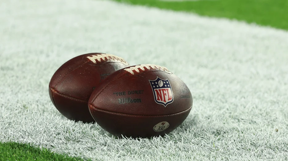 NFLPA names interim executive director after Lloyd Howell Jr. resignation