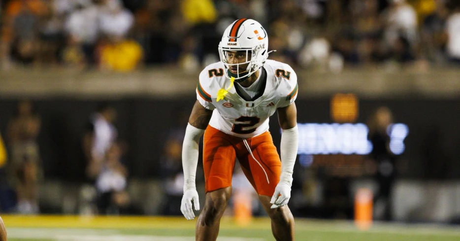 Report: Steelers sign son of former draft pick
