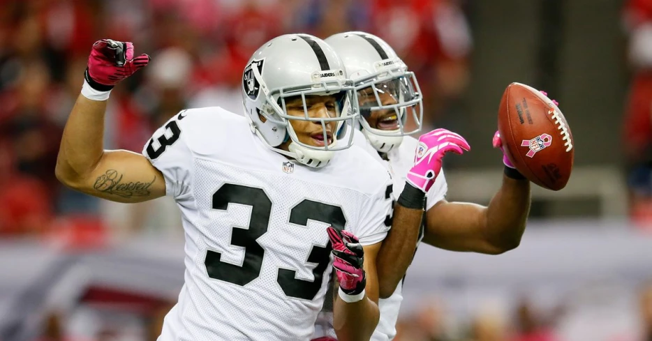Rod Woodson, Huff or Branch for S on 2000s All-Quarter Century Team?
