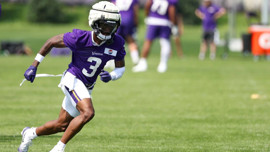 Vikings rumors: Minnesota’s expectations for Jordan Addison suspension