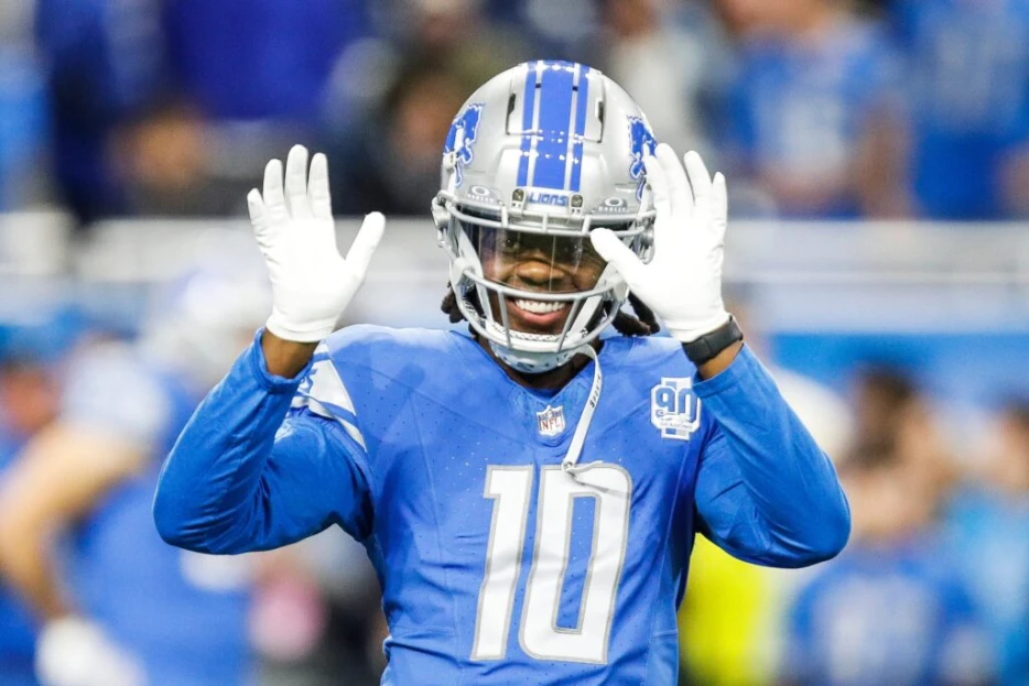 Bucs Expected To Sign QB Teddy Bridgewater