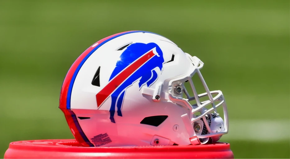 Buffalo Bills Make Major Move, Sign Super Bowl-Winning Star