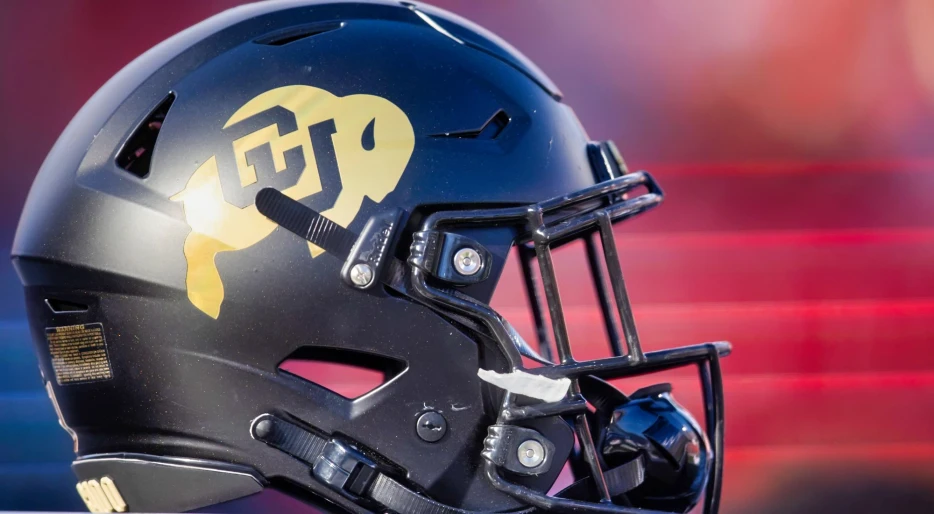 Colorado Football Under Fire For Major Recruiting Violation After Gifting NFL Trading Cards To Top Prospects