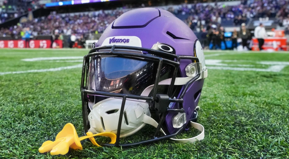 Former First-Round Pick &amp; 4-Time Pro Bowl Superstar Has Announces His Shocking Retirement From The NFL