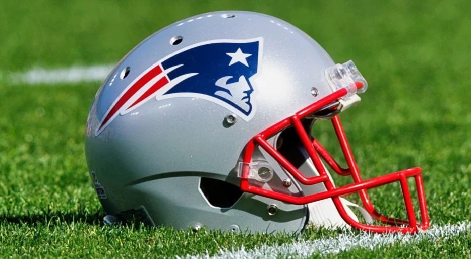 New England Patriots Star Out For Season After Suffering Brutal ACL Tear At Practice