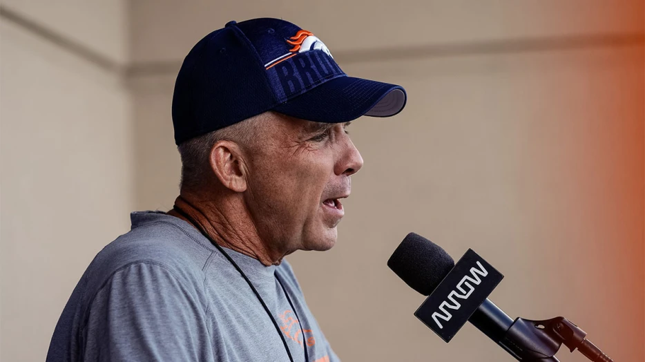 Sean Payton believes Broncos are capable of winning Super Bowl 60