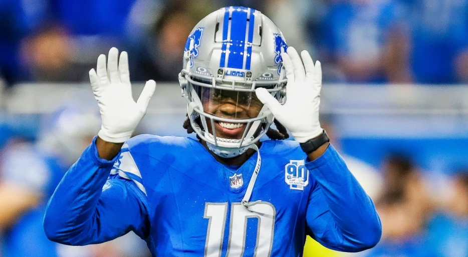 Teddy Bridgewater Is Officially Making An NFL Comeback With Top Contender After Being Hit With High School Suspension