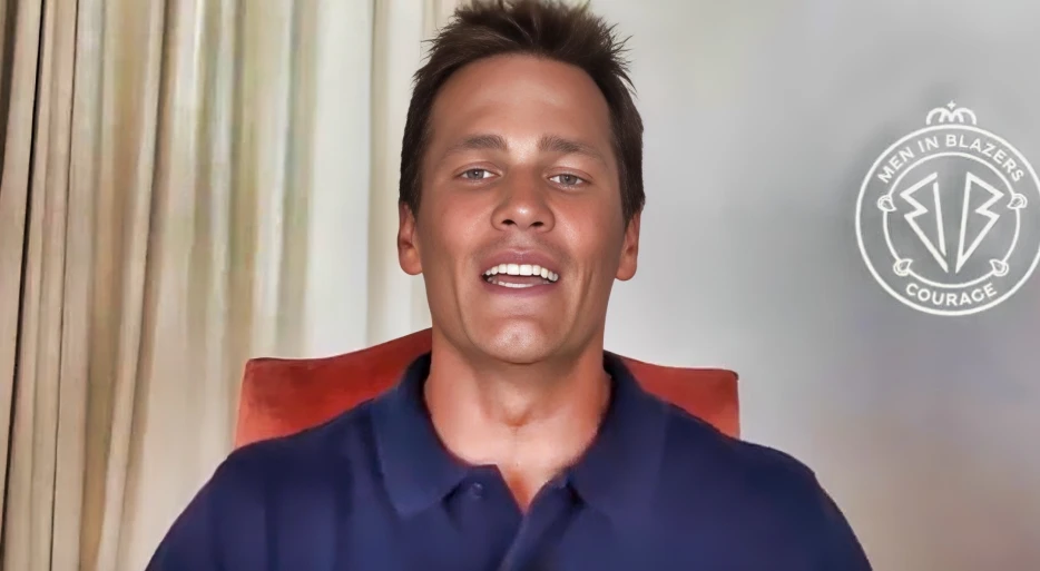 Tom Brady Blasted for ‘Moronic’ Claim: Fans Erupt