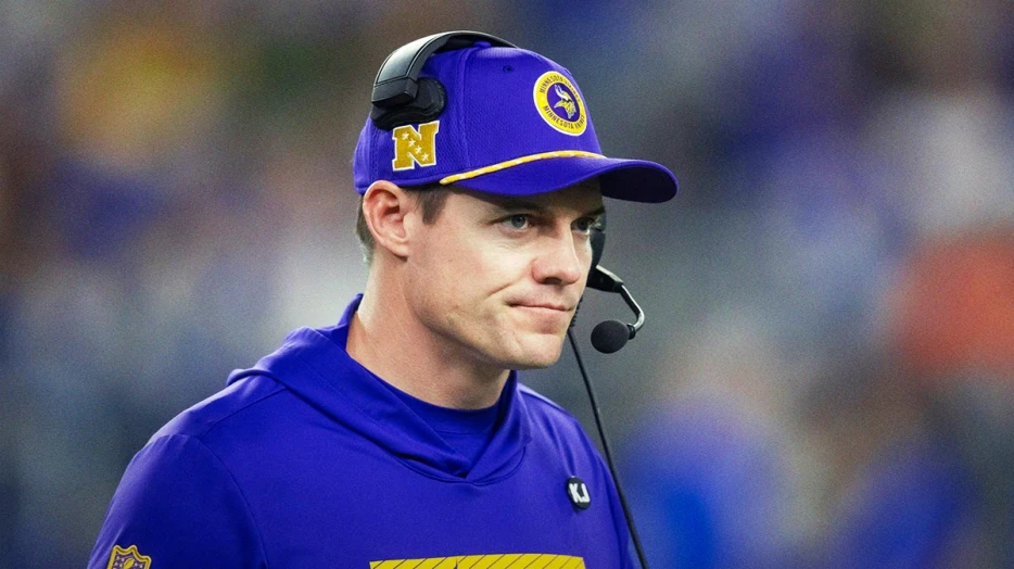 Vikings news: 4-time Pro Bowler retires from NFL