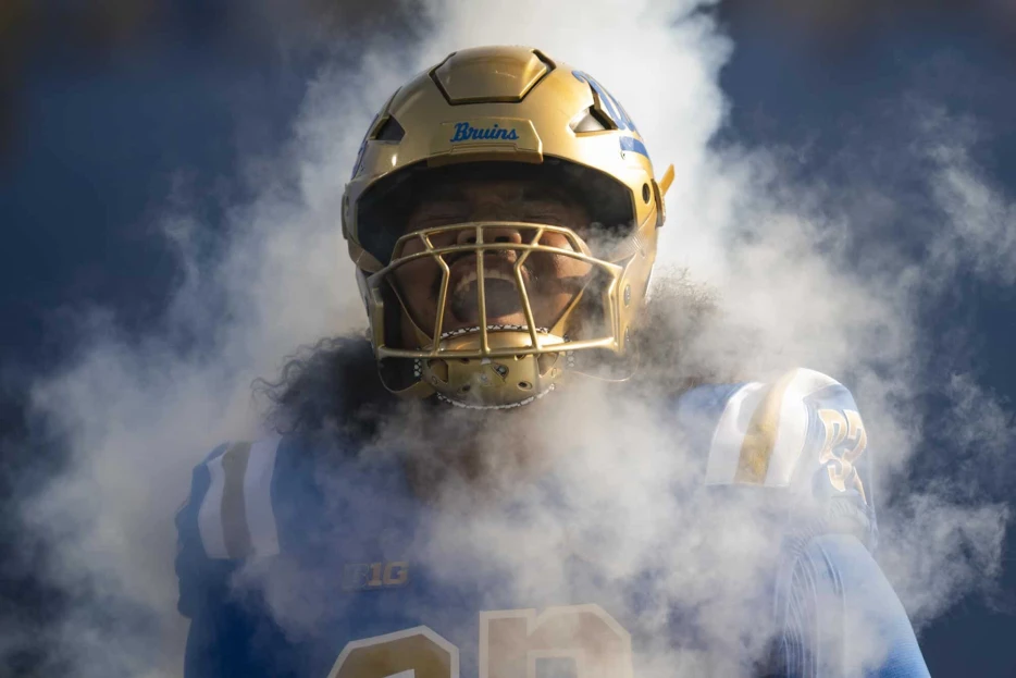 1 Rookie Everyone’s Overlooking Could Save the Cowboys
