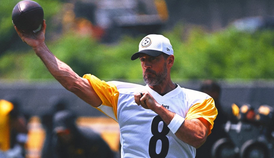 2025 NFL Odds: Why Pete Carroll's Raiders Won't Hit 7.5 Wins