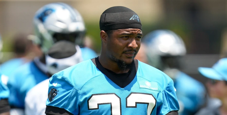 2025 Season Opener Countdown: 32 Days to Go