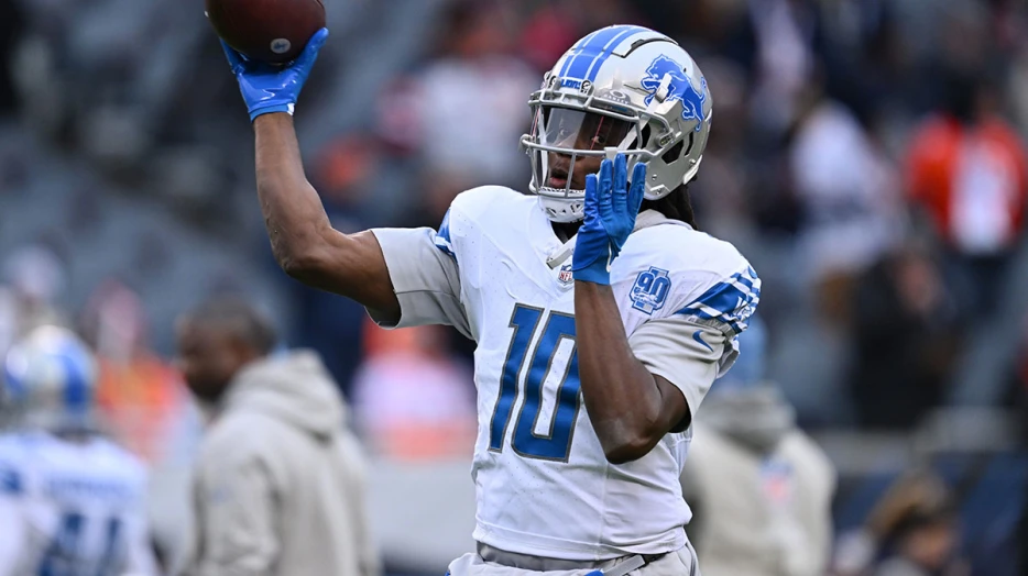 Buccaneers’ Teddy Bridgewater drops 2020 ‘lock’ revelation before Tom Brady